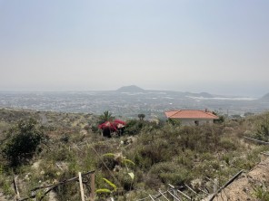 Vistas